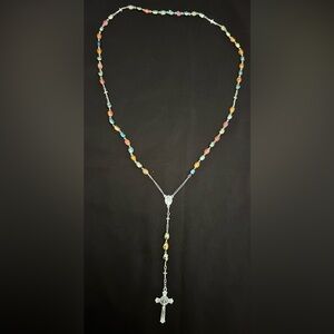 Rosary